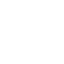 Pond Academy on Facebook