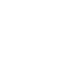 Pond Academy on Pinterest