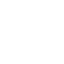 Pond Academy on Twitter